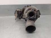 Scheibenwischer Hinten 287810001R Renault Megane III Berline (BZ) Schrägheck 5-drs 1.6 16V (K4M-R858)