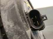 Kühlerventilator 90502468 Opel Astra F (53/54/58/59) Schrägheck 1.7 D GL/GLS (17DR)