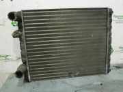Radiator 5N0121201A Volkswagen Polo III (6N2) Schrägheck 1.4 (AUD) AUD