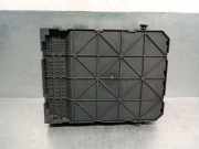 Sicherungskasten 9663798480 CitroÃ«n C8 (EA/EB) GroÃŸraumlimousine 2.0 HDi 16V (DW10UTED4(RHK)) DW10UTED4(RHK)