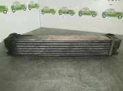 Ladeluftkühler 3001031512 BMW 5 serie (E39) Limousine 530d 24V (M57-D30(306D1))