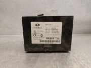 Startunterbrechung 9540025600 Hyundai II (LC) 1.5 CRDi