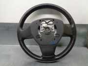 Lenker GS12003720 Subaru Legacy Wagon (BR) Kombi 2.0 D 16V (EE20)