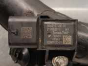 Schlauch 9813294880 Opel Vivaro Van 1.5 CDTI 120 (D15DTH(DV5RUC))