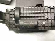 Heckschloss 9684648680 Opel Mokka SUV 1.2 Turbo 12V (F12XHT(EB2ADTS))