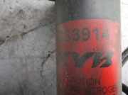 Stoßdämpfer Rechts Vorne 333914 Lancia Ypsilon (840) Schrägheck 1.2 16V (188.A.5000)