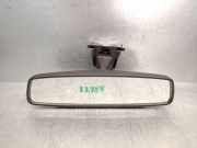 Innenspiegel 9471734 BMW X1 (U11) SUV sDrive 18d 2.0 16V (B47-C20B)