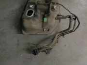 Tank 31150D4950 Kia Optima (JFA) Limousine 1.7 CRDi 16V (D4FD-L)