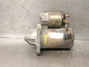 Anlasser 0K32618400 Kia Shuma II Schrägheck 1.6 16V (GA6D)