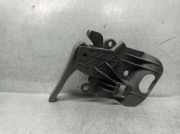 Motorhaubenschloss 9813769380 Peugeot 508 SW (F4/FC/FJ/FR) Kombi 2.0 16V BlueHDi 160 (DW10FCC(EHY))