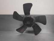 Kühlerventilator MR464708 Mitsubishi ASX SUV 1.8 DI-D HP MIVEC 16V 4x4 (4N13)