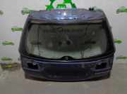Hintertür 60809AG0049P Subaru Legacy Touring Wagon (BP) Kombi 2.5 16V (EJ25)