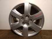 Felge 4G0601025BK Audi A6 Avant (C7) Kombi 2.0 TDI 16V (CNHA)