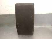 Armlehne MIDDEN 4G0864208G Audi C7 (4G2, 4GC) 3.0 TDI quattro