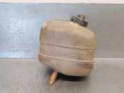 Dritte Bremsleuchte Fiat Punto II (188) Schrägheck 1.9 JTD 80 ELX (188.A.2000)