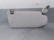 Sonnenblende Links 964011CJ0E Infiniti 30 D 3.0 V6 Diesel CAT