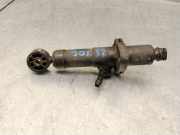 Kupplungszylinder 55196181 CitroÃ«n Jumper (U5/ZB) Van 2.2 HDi (DW12TED(4HY)) DW12TED(4HY)