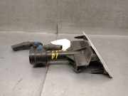 Scheinwerfer-Sprüher XENON 8U0955101B Audi Q3 (8UB/8UG) SUV 2.0 TDI 16V 140 (CFFB)