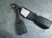 Gürtelschnalle Links Hinten 4PUERTAS Chrysler 300 C Limousine 3.5 V6 24V (EGG)