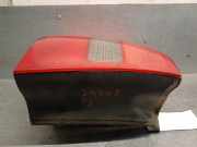 Rücklicht Links 4B9945095D Audi Allroad (C5) Kombi 2.5 V6 TDI 24V (AKE)