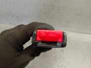 Gürtelschnalle Links Vorne 4A0857755E Audi A6 (C4) Limousine 2.6 V6 (ABC)