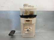 Tankschwimmer 3111007000 Kia Picanto (BA) Schrägheck 1.1 12V (G4HG)
