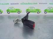 Gürtelschnalle Rechts Hinten 4B0857740A Audi C5 (4BH) 2.5 TDI quattro