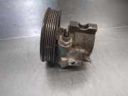 Servolenkung Pumpe - 96535224 Daewoo / Chevrolet CHEVROLET AVEO / SchrÃ¤gheck (T200) 1.4 16V