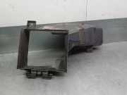 Kühlerblock Halterung 9811359480 Peugeot 3008 II (M4/MC/MJ/MR) Großraumlimousine 1.2 12V e-THP PureTech 130 (EB2DTS(HNY))