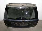 Hintertür 5074972AI Jeep Compass I (MK49) SUV 2.2 CRD 16V 4x2 (OM651.925)