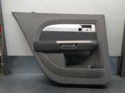 T?rverkleidung Rechts Hinten 1GH781DBAA Chrysler Sebring II Limousine 2.0 CRD 16V (BYL)