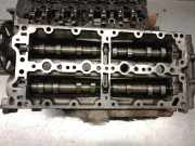 Zylinderkopf 502295001 Fiat Ducato (250) Van 2.3 D 130 Multijet (F1AE0481N(Euro 5))