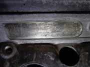 Zylinderkopf 0574P Audi (4E2) 4.2 V8 40V