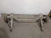 Hinterachse 9464871180 Fiat Scudo (220Z) Van 2.0 JTD 16V (DW10ATED4(RHW))