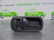 TÃ¼rgriff Innen Links Vorne 8067190J00 Nissan Terrano II (R20/TR50) GelÃ¤ndewagen 2.7 TDi (TD27TI)