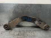 Querlenker Rb MN100086 Mitsubishi Outlander (CU) SUV 2.4 16V 4x4 (4G69)