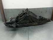 Scheinwerfer Rechts 8310231302 SsangYong Actyon SUV 2.0 Xdi 16V (OM664.951)