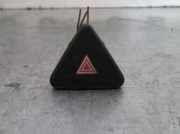 Warnleuchte Schalter 2N1T13A350AA Ford Fusion Kombi 1.4 TDCi (F6JA)