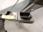 Fensterheber Rechts Vorne 9682808880 Peugeot 5008 I (0A/0E) Großraumlimousine 1.6 BlueHDi 120 (DV6FC(BHZ))