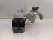 Motorhalter Rechts 112845638R Renault Clio IV (5R) Schrägheck 5-drs 1.5 dCi 90 FAP (K9K-E6)