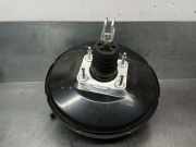 Bremskraftverst?rker 59110H8230 Kia Stonic (YB) SUV 1.2 MPI 16V (G4LF)