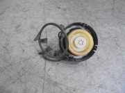 Tankdeckel 058712256 Mazda 6 BERLINA (GG) 2.0 CAT