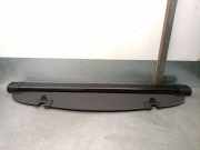 Hutablage KD456834XA02 Mazda CX-5 I (KE,GH) SUV 2.0 SkyActiv-G 16V 2WD (PE)