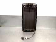 Armlehne MIDDEN 9810631877 Peugeot 3008 II (M4/MC/MJ/MR) Großraumlimousine 1.6 BlueHDi 120 (DV6FC(BHZ))