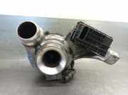 Turbolader 25820310FR BMW 1 serie (E81) Schrägheck 3-drs 118d 16V (N47-D20A)