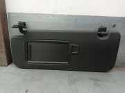 Sonnenblende Links 85210G3010TRY Hyundai i30 (PDEB5/PDEBB/PDEBD/PDEBE) Schrägheck 2.0 N Turbo 16V Performance Pack (G4KH)