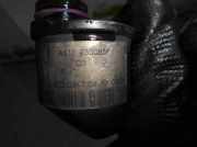 Klima Leitung A6112300856 Mercedes-Benz C (W203) Limousine 2.2 C-200 CDI 16V (OM611.962)