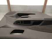 Türverkleidung Links Vorne 83550T1GE01022 Honda CR-V (RE/RM) SUV 1.6 i-DTEC 16V (N16A2)