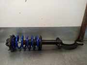 Sto?d?mpfer Rechts Vorne 4G0413031Q Audi C7 Avant (4G5, 4GD) 3.0 TDI quattro