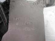 Handbremshebel 7G912780BL Ford Mondeo IV Wagon Kombi 2.0 TDCi 140 16V (UFBA)